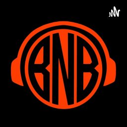 Artwork for Ball N Beatz Podcast