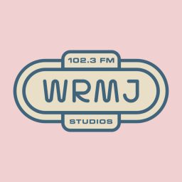 Artwork for WRMJ Sports