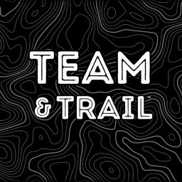 Artwork for Team & Trail