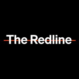 Artwork for The Redline