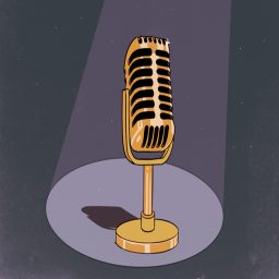 Artwork for Top Four Takeover Podcast