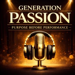 Artwork for Purpose Before Performance