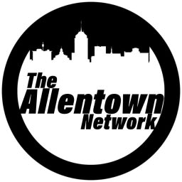 Artwork for Allentown Presents