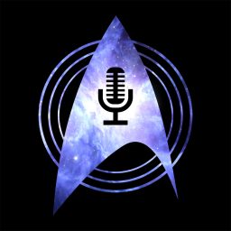 Artwork for Star Trek Universe