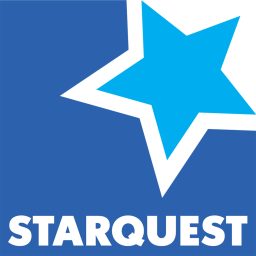 Artwork for StarQuest Podcasts