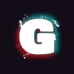 Artwork for Guapish