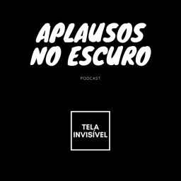 Artwork for Aplausos no Escuro