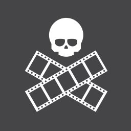 Artwork for You Hate Movies