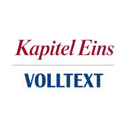 Artwork for Kapitel 1