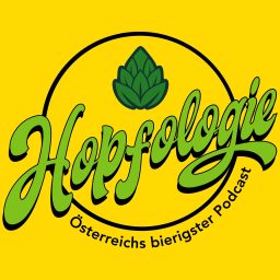 Artwork for Hopfologie