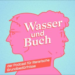 Artwork for Wasser und Buch