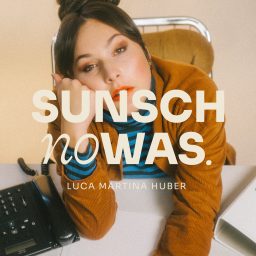 Artwork for Sunsch no was.