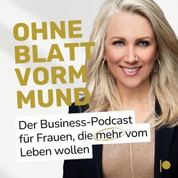 Artwork for OHNE BLATT VORM MUND