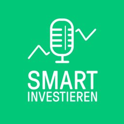 Artwork for Smart Investieren