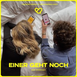 Artwork for EINER GEHT NOCH