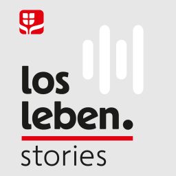 Artwork for losleben.stories