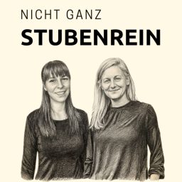 Artwork for Nicht ganz stubenrein