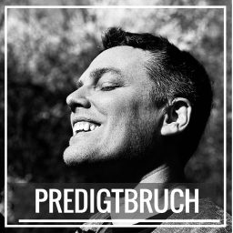 Artwork for Predigtbruch