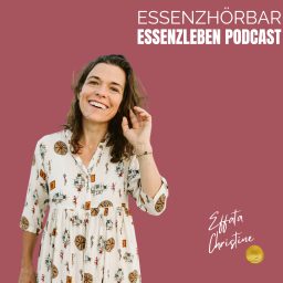 Artwork for essenzleben - essenzhörbar