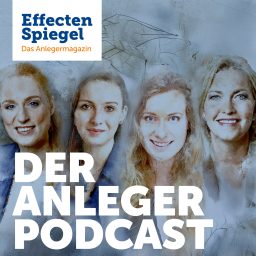 Artwork for Der Anleger Podcast