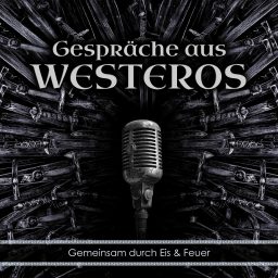 Artwork for Gespräche aus Westeros