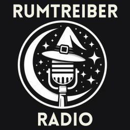 Artwork for Rumtreiber Radio