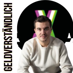 Artwork for Geldverständlich!