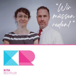 Artwork for Kitarechtler Plauderei
