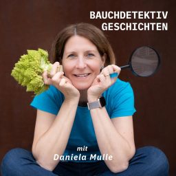 Artwork for Bauchdetektivgeschichten