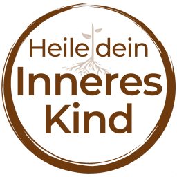 Artwork for Heile dein Inneres Kind