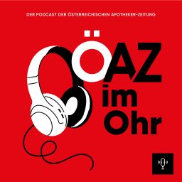 Artwork for ÖAZ im Ohr