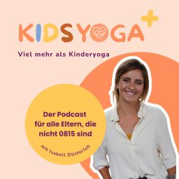 Artwork for KIDSYOGAPLUS