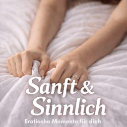 Artwork for Sanft & Sinnlich