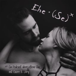 Artwork for Ehe * Sex
