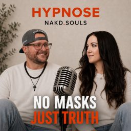 Artwork for NAKD.SOULS