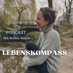 Artwork for Lebenskompass