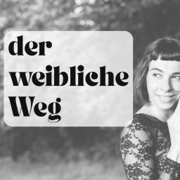 Artwork for der weibliche Weg
