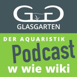 Artwork for GlasGarten Wiki