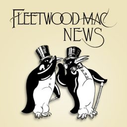 Artwork for Fleetwood Mac News