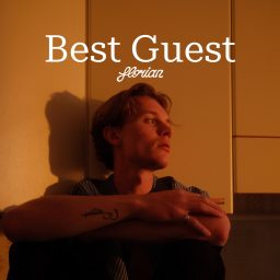 Artwork for Best Guest