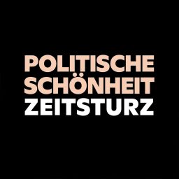 Artwork for Zeitsturz
