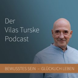 Artwork for Bewusstes Sein - Glücklich Leben