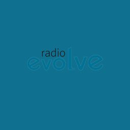 Artwork for Radio Evolve Global- German