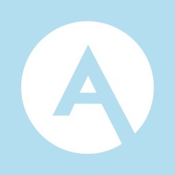 Artwork for Ascent Church