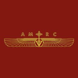 Artwork for Rosicrucian Podcasts