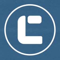 Artwork for Lifepointe Church | Fort Mill, SC