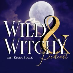 Artwork for Wild and Witchy