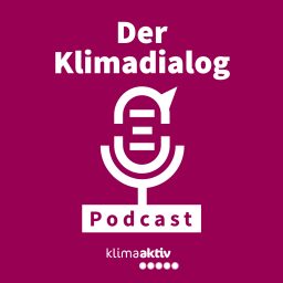 Artwork for Der Klimadialog