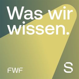 Artwork for Was wir wissen