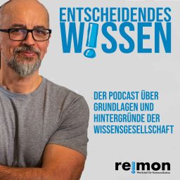 Artwork for Entscheidendes Wissen